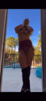 hellokitty-tt7mdd6C.mov