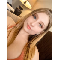 honeybearcoco - Images