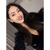 [OnlyFans] Vixivik @fancyvikki | 2019-11 to 2022-06 Photos