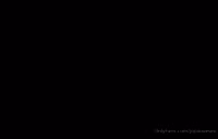 jojolovesex_00017.mp4