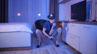 juleeya69_0200.mp4