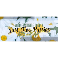 justtwopussies - Images