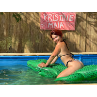 kristinemaia_01024.jpg