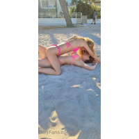 kristinemaia_01098.jpg