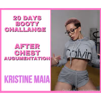 kristinemaia_01100.jpg