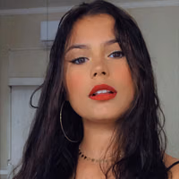 TikTok | @leticiacatalani