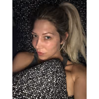 lexilowe_official_00252.jpeg