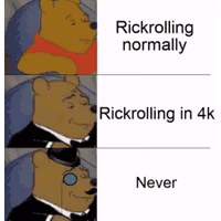 Alinity