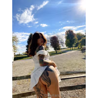 lovegina_00534.jpg