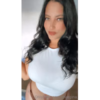 lovegina_00563.jpg