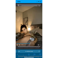 lovegina_00585.jpg