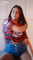 luizacperucio__1626448148_6985541590081129734.mp4