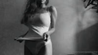 lyubovvomne_00001.mp4