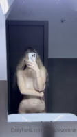 lyubovvomne_00004.mp4