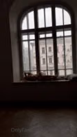 lyubovvomne_00013.mp4