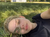lyubovvomne_00026.mp4