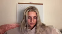 xoxambs-favoritelittlesecret-ambiebambii_ lives