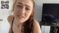 madi anger home patreon.mp4