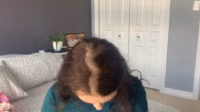madi anger thong try on.mp4