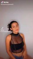 maduzinha_alves811_1626281286_6984824921293638918.mp4