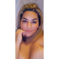 marcelalatinbabe_01625.jpg