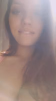 margot48-18-11-2023-C4-9-58.mp4