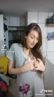 TikTok | @michele_mombelli