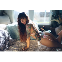 missivyjean_00212.jpg