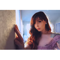 missivyjean_00234.jpg