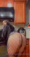 nickiibaby_00341.mp4