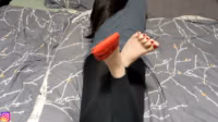 asiansolequeen