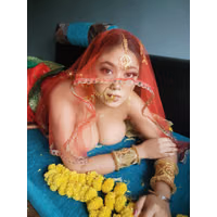callmesherni - Images