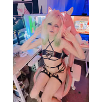 onlyfans-come-buy-my-devil-set-for-prices-as-low-as-12-for--nQicQc.jpg