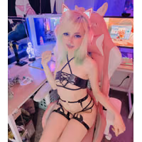 onlyfans-fuck-me-in-my-cute-gamer-chair-aNlQZI.jpg