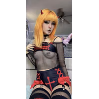 onlyfans-may-i-be-your-little-succubus-tonight-IXEZSt.jpg
