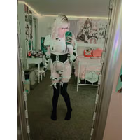 onlyfans-why-don-t-you-come-play-with-me-this-morning-hm-unOMBz.jpg