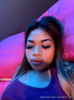 best-xxx (videos)