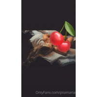 piiamaria_00032.jpg