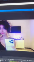sanymaaa_tiktoks