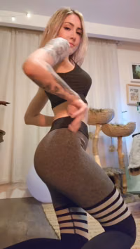 sc feb (5).mp4
