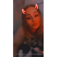 secretangelbrooke - Images