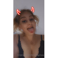 secretangelbrooke-26-03-2022-2395027458-.jpg