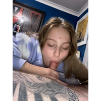 secretangelbrooke-29-07-2022-2540252569-Nothing in this world that I love more then sucking dick.jpg