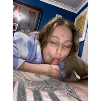 secretangelbrooke-29-07-2022-2540252572-Nothing in this world that I love more then sucking dick.jpg