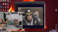 AdeptSwat2
