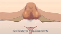 Prem Hentai