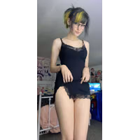 skinny-can-i-show-you-something-p-0K307R.jpg