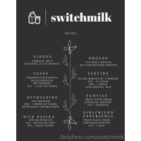 switchmilk_00003.jpg