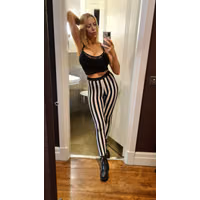 taniaamazon_01917.jpg