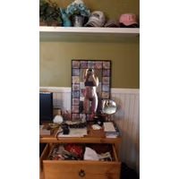 tbabylove2_00492.jpeg